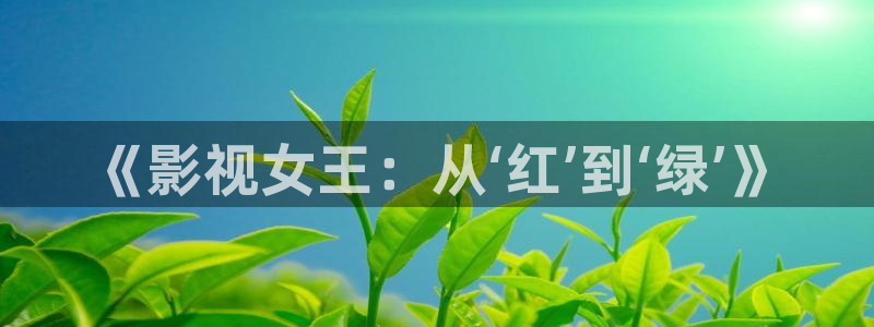 天龙 家庭影院