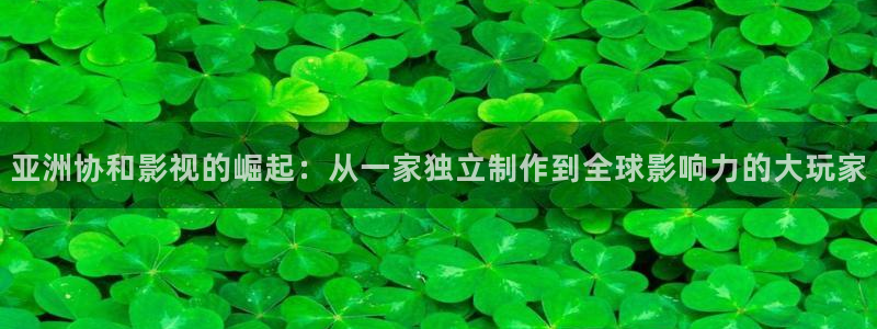 天龙高清影院首页